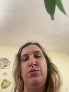 Bia sexynovaes online show from 07/21/26, 02:08