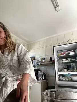 Bia sexynovaes online show from 07/23/26, 01:53