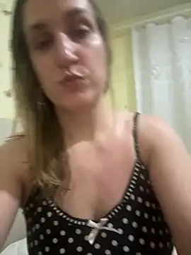 Bia sexynovaes online show from 07/30/26, 01:15