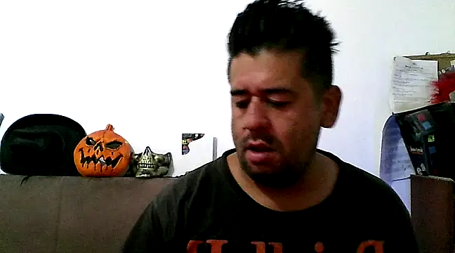 Snapshot of Joy2jordyson chatting on 12/03/24, 10:50 Joy2jordyson online show from 12/03/24, 10:50