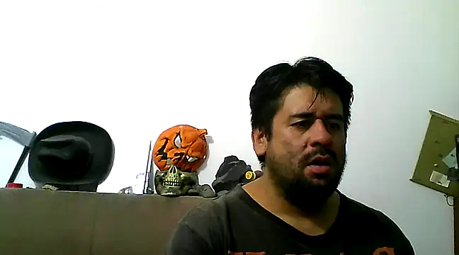 Snapshot of Joy2jordyson chatting on 01/29/25, 08:40 Joy2jordyson online show from 01/29/25, 08:40