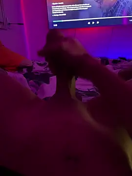 StarlessViewer online show from 12/15/25, 12:04