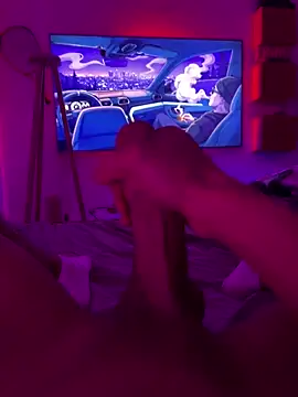 StarlessViewer online show from 12/19/25, 10:06