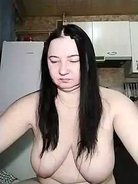 Holly-69 online show from 01/04/25, 06:40