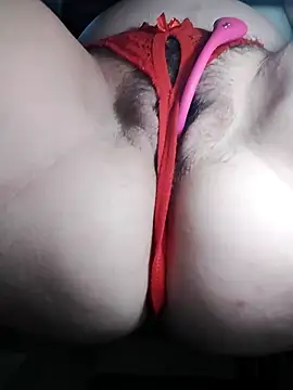 Snapshot of Holly-69 chatting on 11/06/25, 11:00 Holly-69 online show from 11/06/25, 11:00