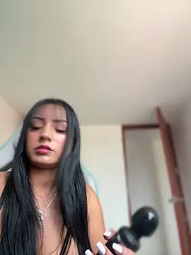 missycanoo online show from 05/14/26, 06:37