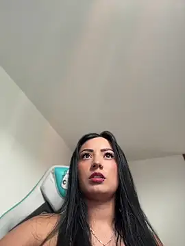 missycanoo online show from 05/21/26, 07:32