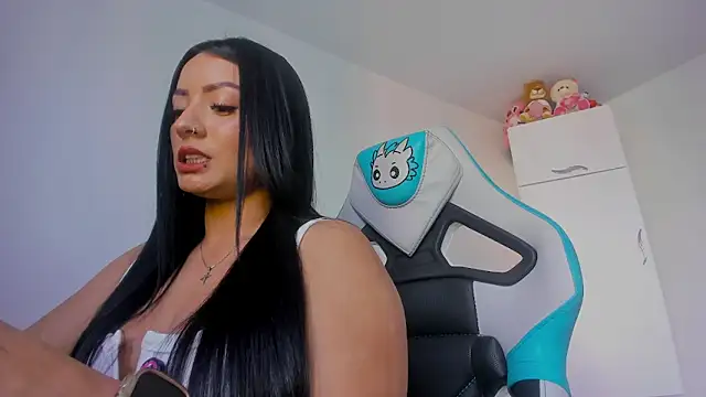 missycanoo online show from 05/26/26, 09:44