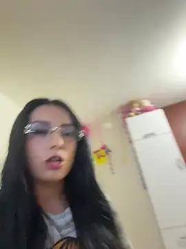 missycanoo online show from 06/20/26, 12:14