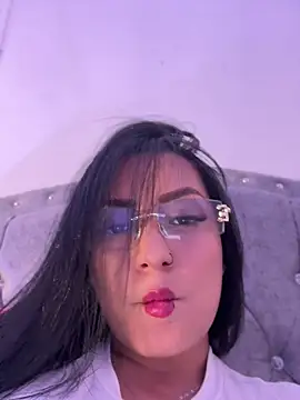 missycanoo online show from 06/25/26, 02:22