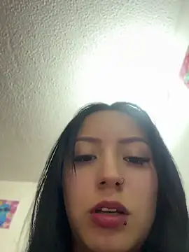 missycanoo online show from 07/02/26, 01:05
