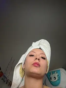missycanoo online show from 07/07/26, 01:08