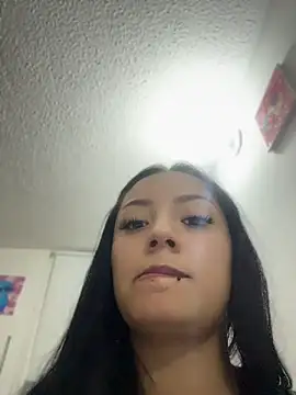 missycanoo online show from 07/09/26, 01:09