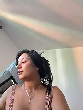 missycanoo online show from 07/27/26, 09:22