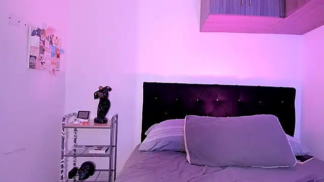 JaycoThomas online show from 11/27/25, 02:13