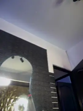 Annie LS online show from 02/09/25, 02:40
