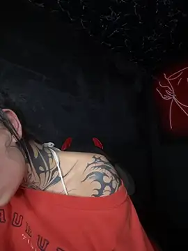 Annie LS online show from 03/22/25, 08:37
