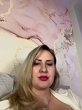 Snapshot of LanaShockk chatting on 02/16/26, 05:53 LanaShockk online show from 02/16/26, 05:53