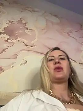LanaShockk online show from 07/05/26, 04:25