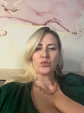 LanaShockk online show from 07/22/26, 10:01