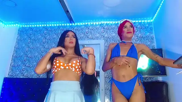 hotgirlsbitchesxxx online show from 01/21/25, 02:43