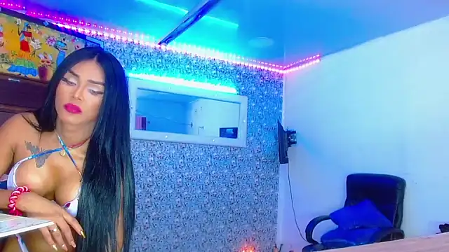 hotgirlsbitchesxxx online show from 02/06/25, 02:22