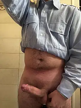 Snapshot of voglioso069 chatting on 01/07/25, 12:09 voglioso069 online show from 01/07/25, 12:09