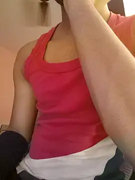 KissesBoyAD online show from 11/06/25, 07:26