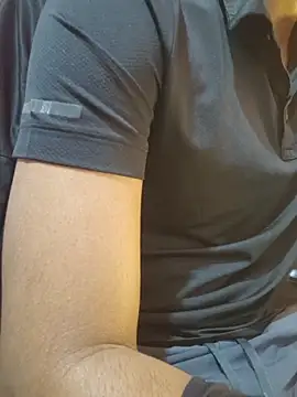 KissesBoyAD online show from 12/02/25, 07:09