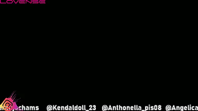 hotexoticbrunettes 24cm online show from 09/30/25, 09:25