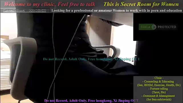 swlalagun online show from 01/02/25, 01:19