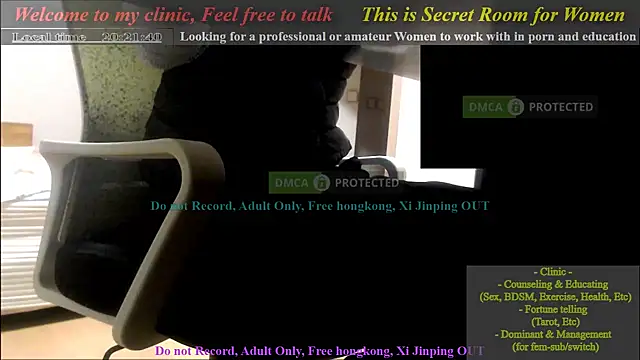 swlalagun online show from 01/11/25, 11:23