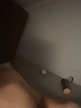 Snapshot of HornyTeenBoy62 chatting on 12/09/24, 11:13 HornyTeenBoy62 online show from 12/09/24, 11:13