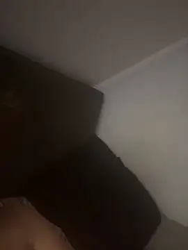 Snapshot of HornyTeenBoy62 chatting on 01/07/25, 11:24 HornyTeenBoy62 online show from 01/07/25, 11:24