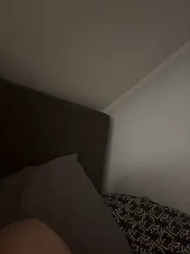 Snapshot of HornyTeenBoy62 chatting on 01/30/25, 02:36 HornyTeenBoy62 online show from 01/30/25, 02:36