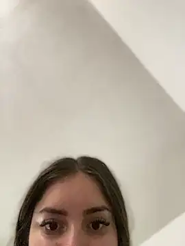 imlindapink online show from 01/03/25, 06:03