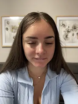 imlindapink online show from 01/06/25, 04:34