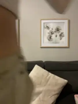 imlindapink online show from 01/08/25, 03:07