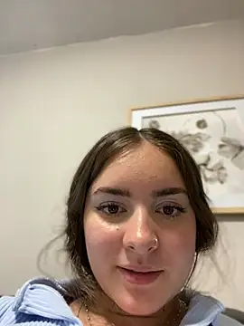 imlindapink online show from 01/11/25, 07:05