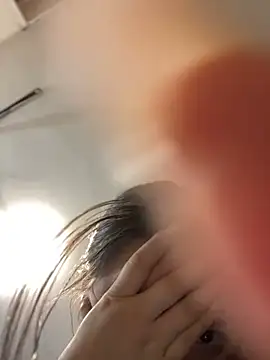imlindapink online show from 01/17/25, 09:50