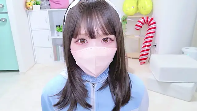 Snapshot of 328_mitsuha chatting on 02/16/26, 12:45 328 mitsuha online show from 02/16/26, 12:45