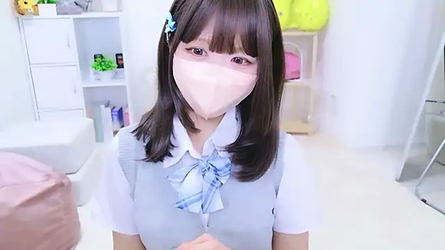 Snapshot of 328_mitsuha chatting on 04/26/26, 12:36 328 mitsuha online show from 04/26/26, 12:36
