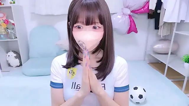 Snapshot of 328_mitsuha chatting on 07/05/26, 12:23 328 mitsuha online show from 07/05/26, 12:23