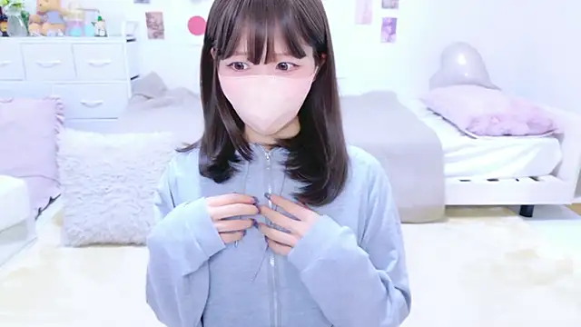Snapshot of 328_mitsuha chatting on 07/12/26, 12:51 328 mitsuha online show from 07/12/26, 12:51