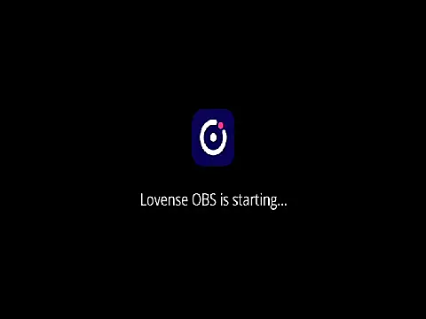 Hotsexyberry22 online show from 06/12/26, 01:54