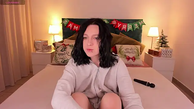 fiamoory online show from 12/09/24, 01:18
