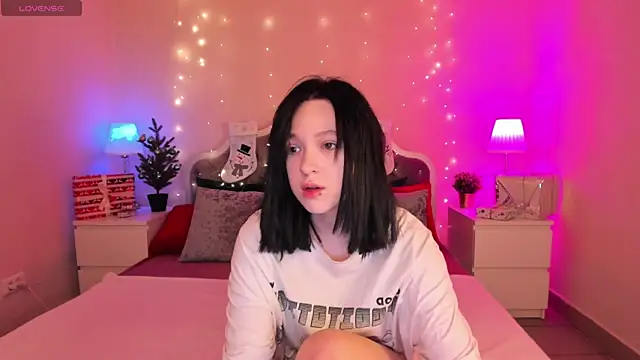 fiamoory online show from 12/15/24, 01:24
