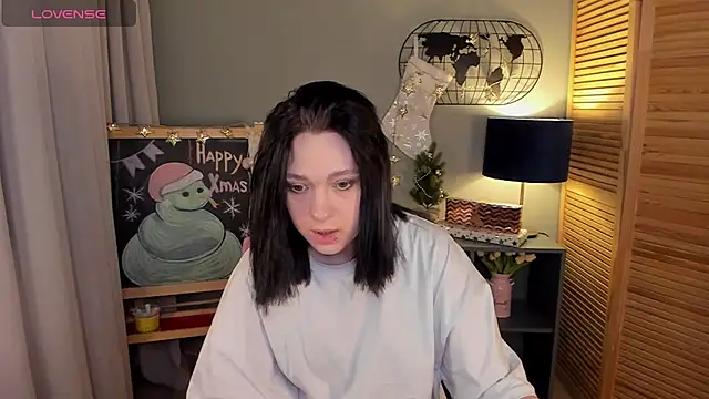 fiamoory online show from 12/16/24, 04:34