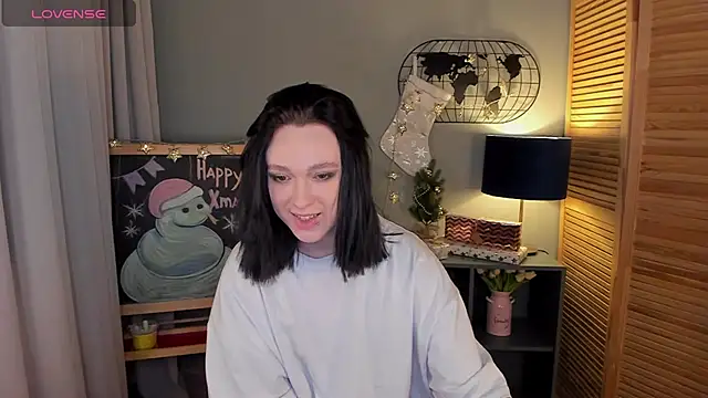fiamoory online show from 12/16/24, 07:37