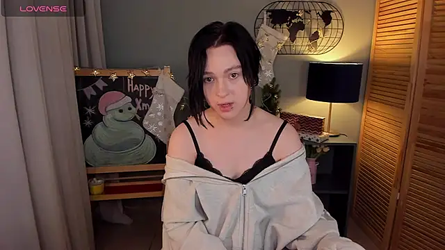 fiamoory online show from 12/22/24, 04:39